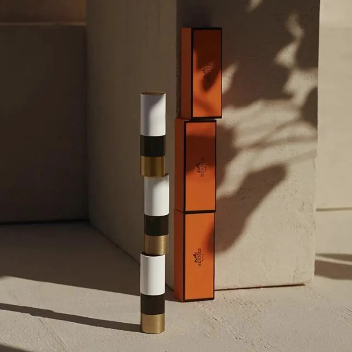 16 люксовых вещей 2026 года от Подаркус