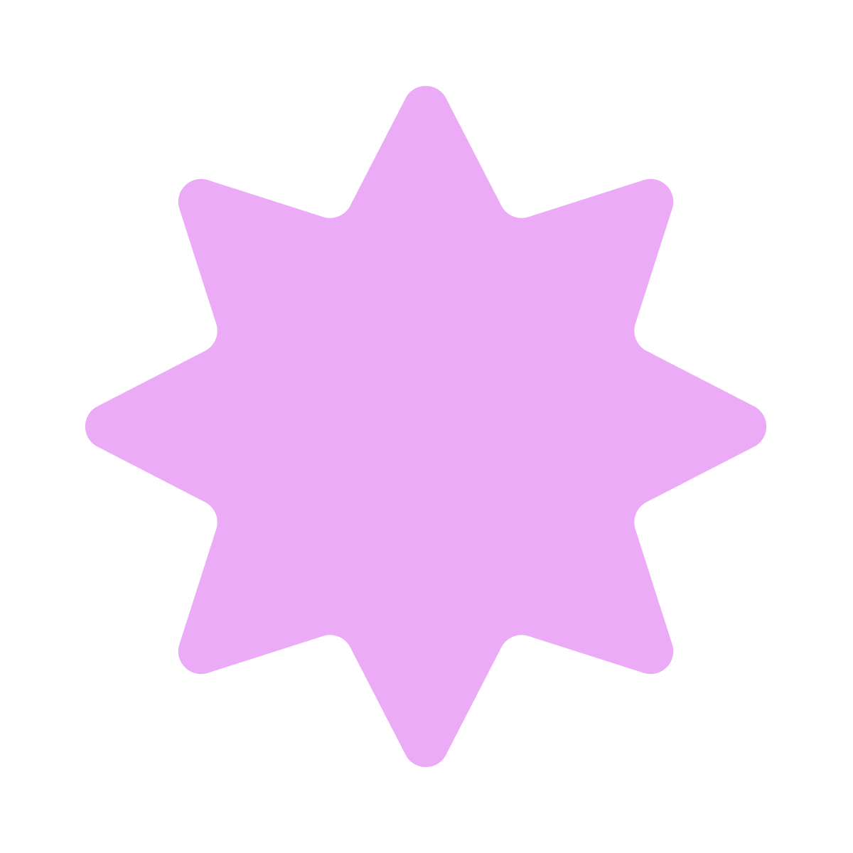 Что дарить любителям вина от Подаркус