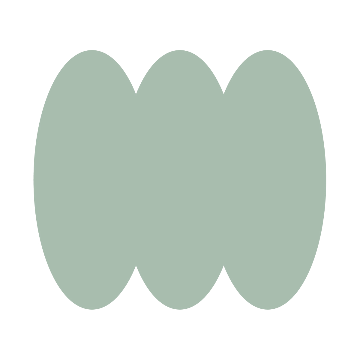 Акции и промокоды для выгодных покупок от Подаркус