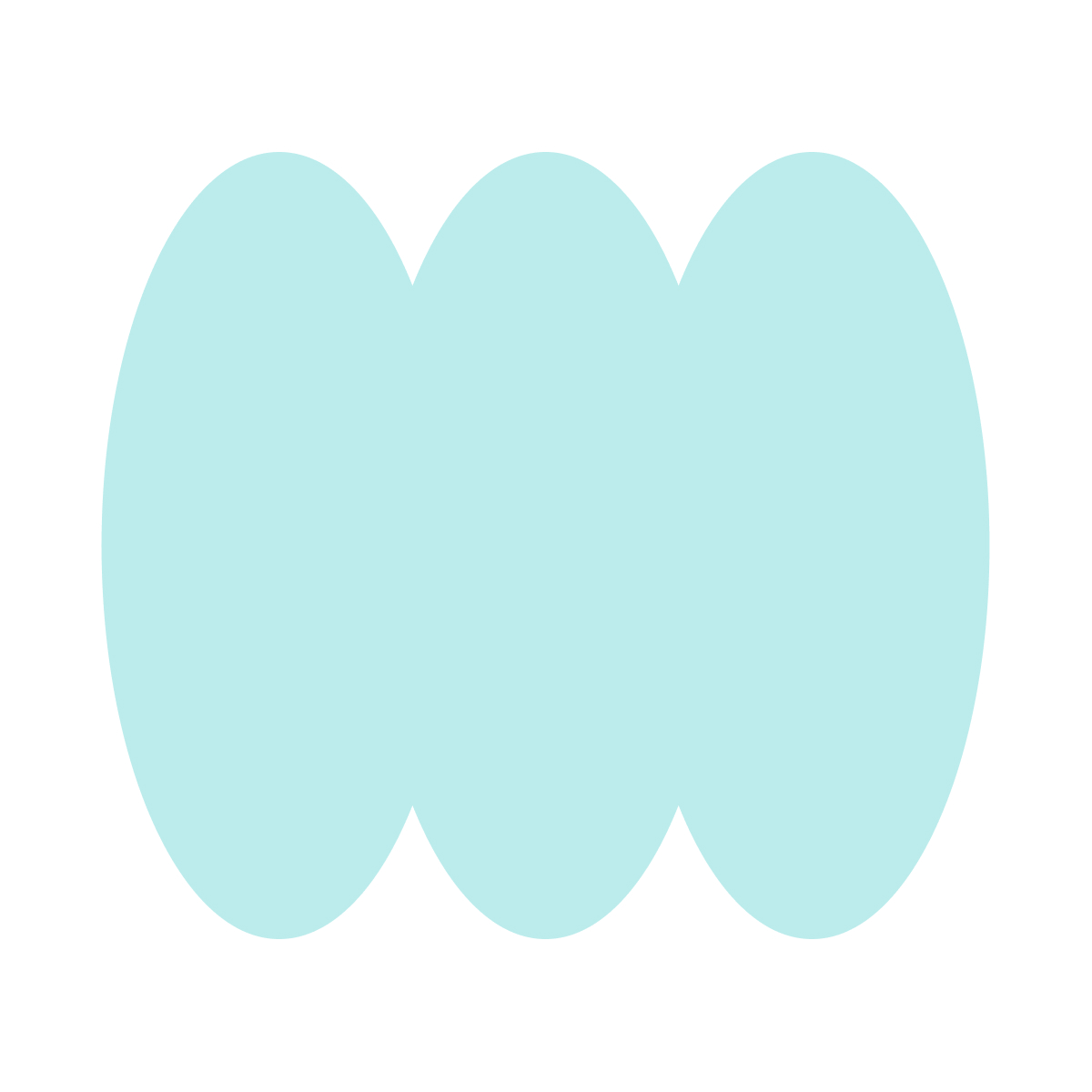 Старый Новый год: подарки для ностальгирующих миллениалов от Подаркус