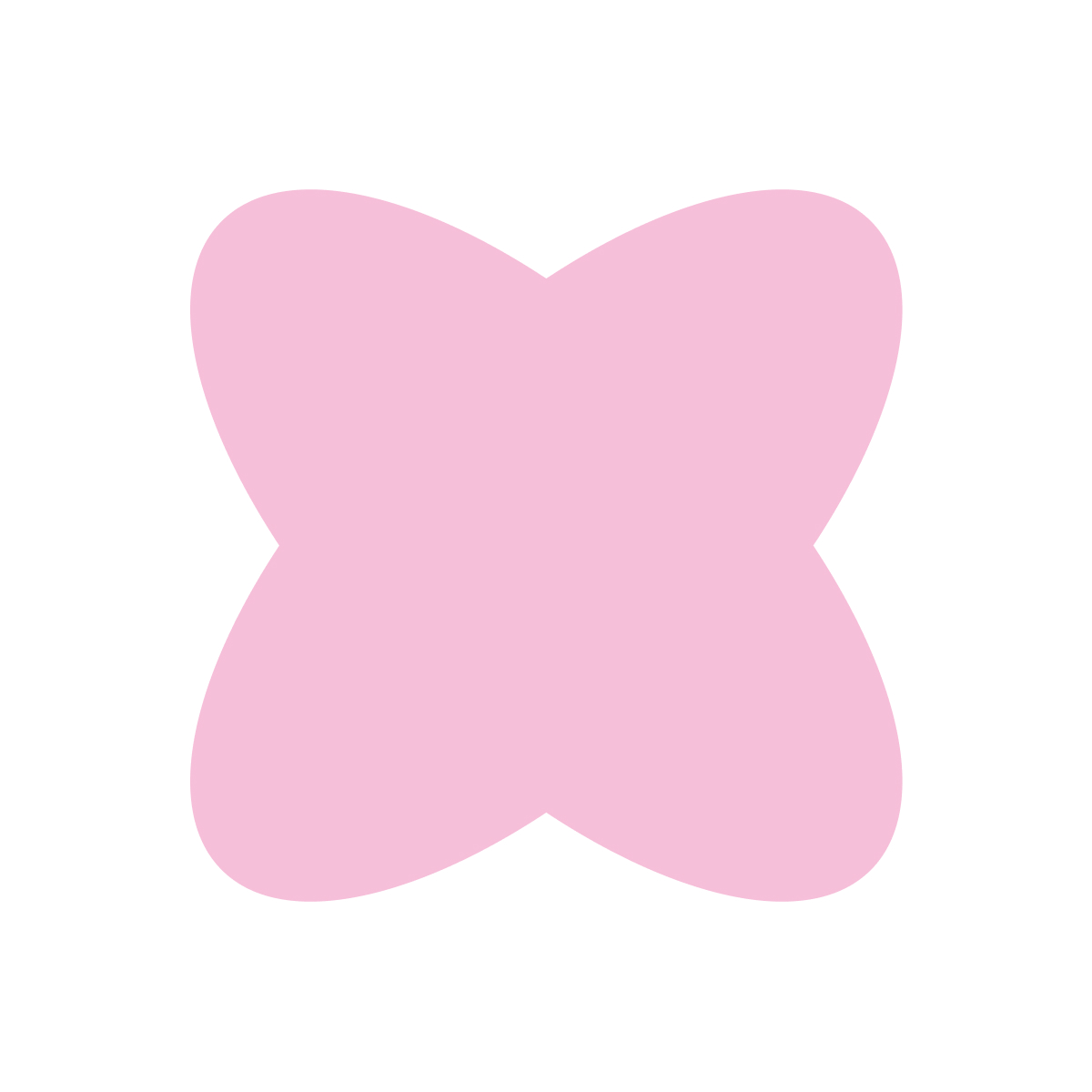 Модные тренды осени 2022 от Подаркус