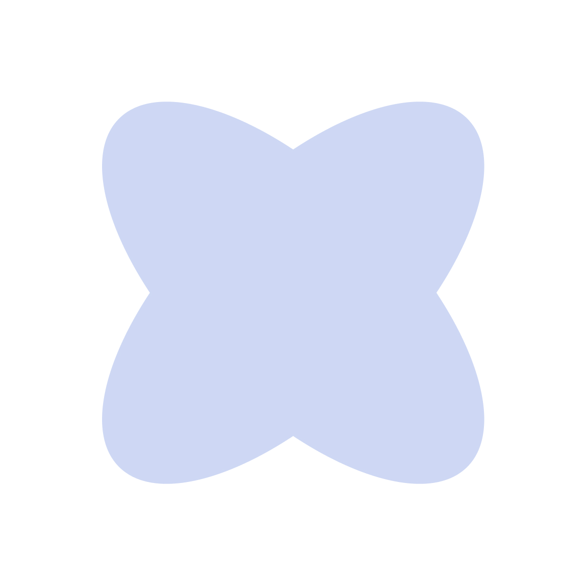 Подарки ко Дню студента от Подаркус