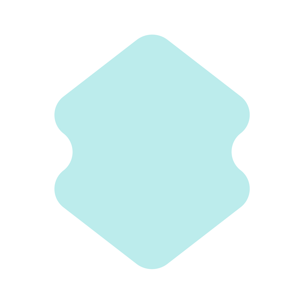 Классные аксессуары для смартфонов в подарок от Подаркус