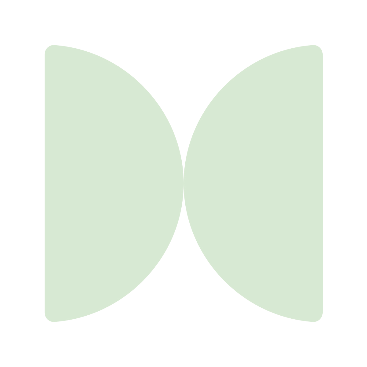 Наслаждаемся летом от Подаркус