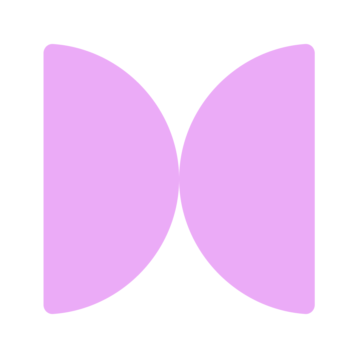 Январская дичь с маркетплейсов от Подаркус