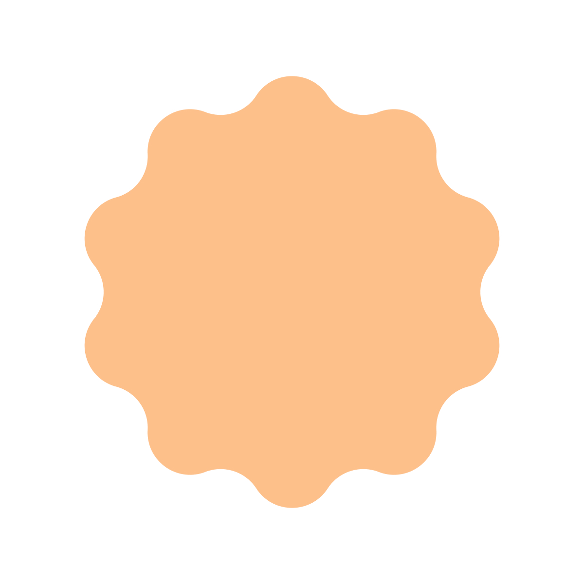 фото от MAKEUP KITCHEN