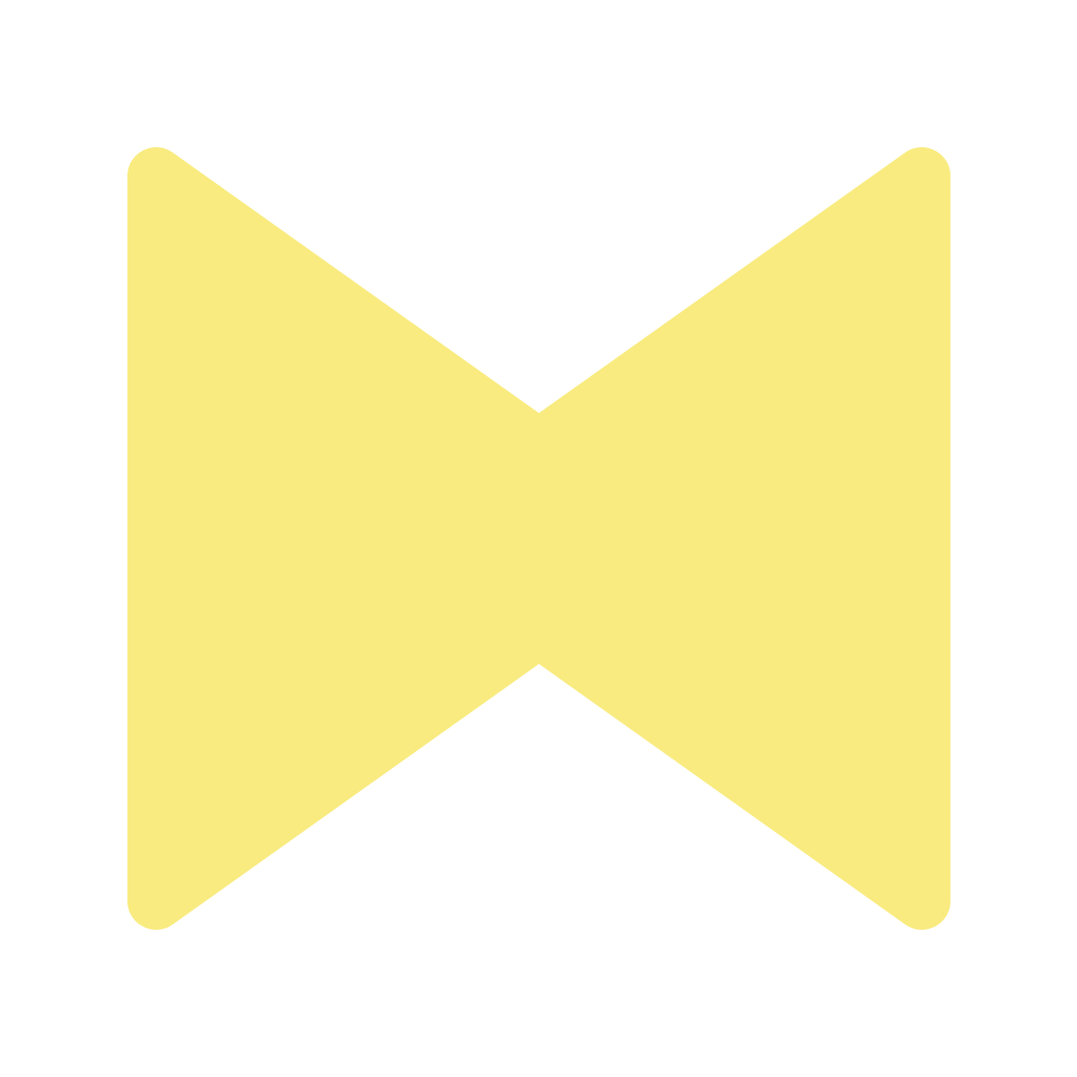 Потрясение устоев: подборка оригинальной ювелирки для подруги от Подаркус