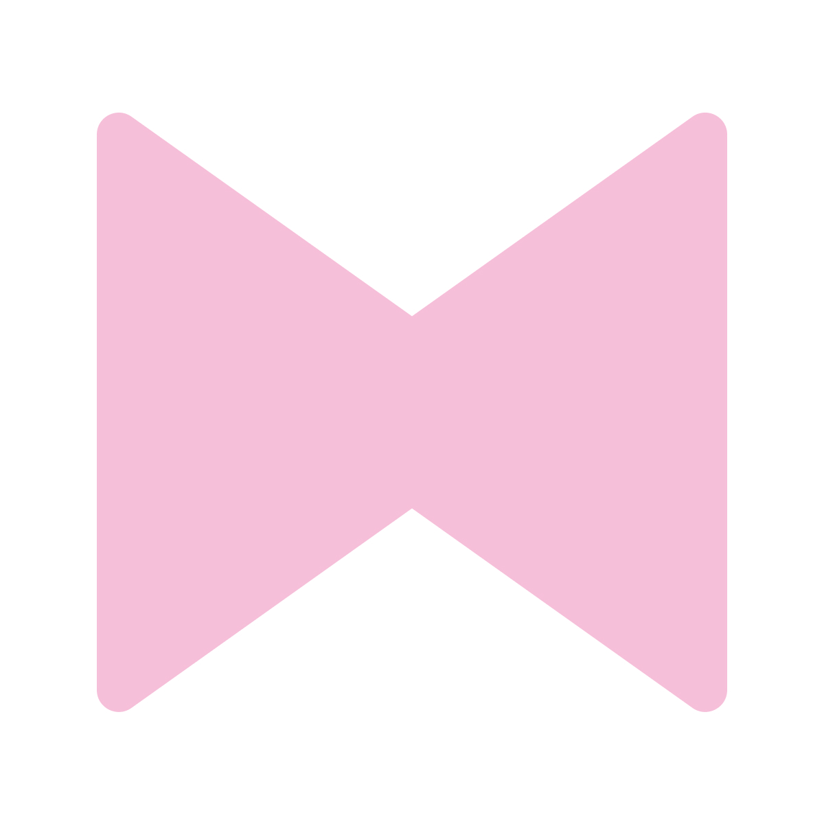 Черная пятница 2024: улетные скидки от Подаркус