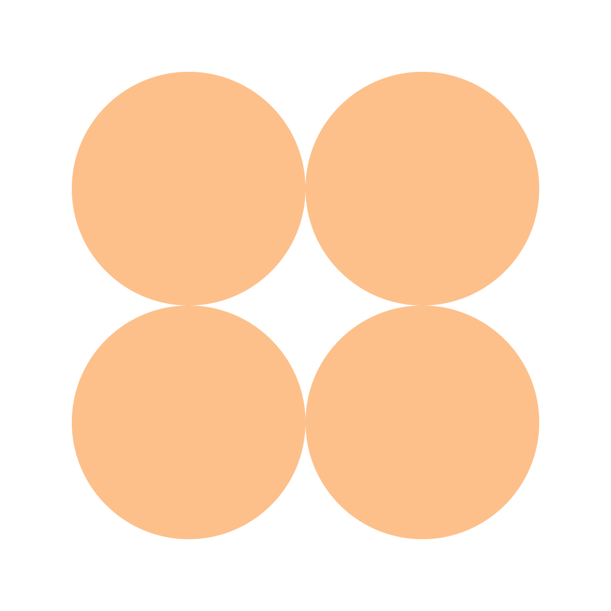 Beauty Christmas: подборка адвент-календарей с косметикой от Подаркус