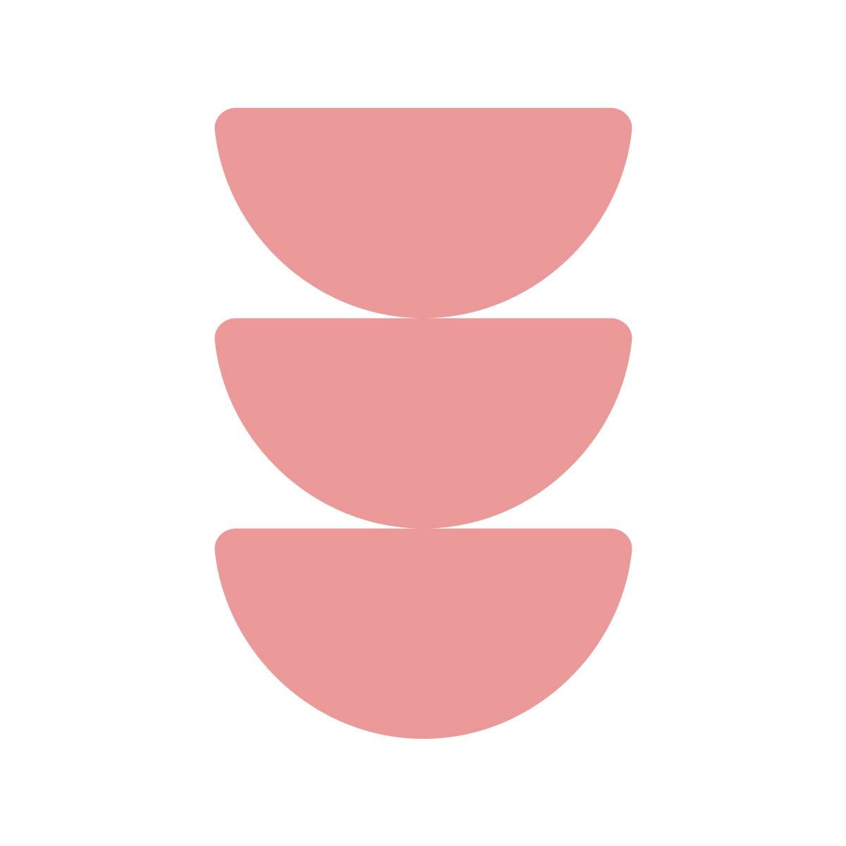 Черная технопятница: гаджеты со скидкой до 70% от Подаркус