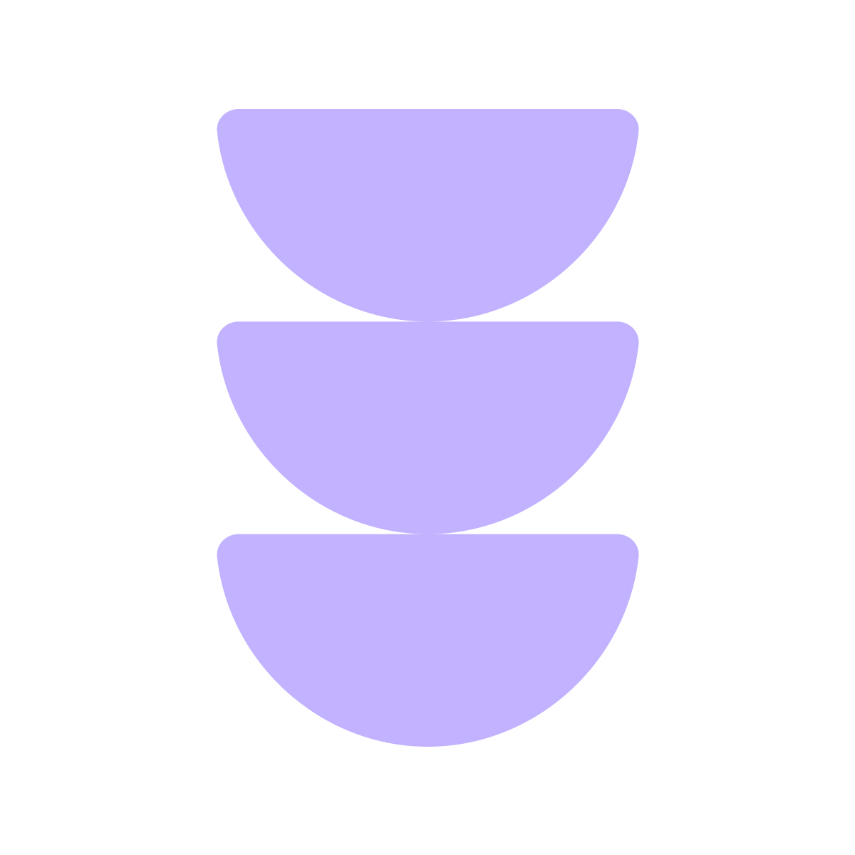 16 популярных смарт-часов в 2026 году от Подаркус