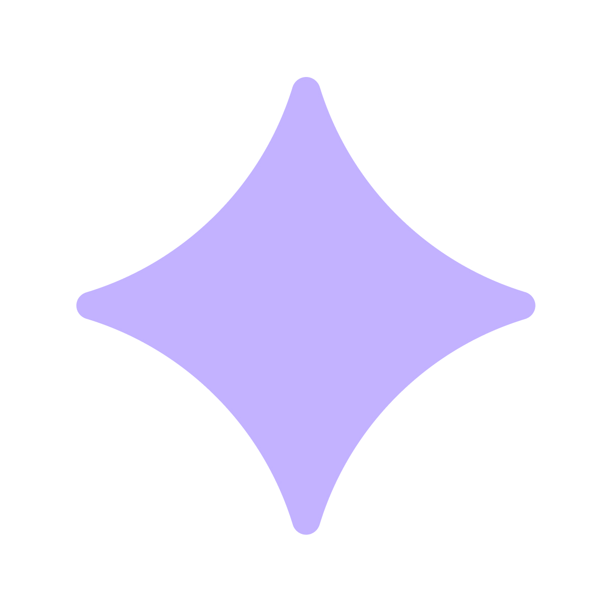 Больше звука: выбираем bluetooth-колонку от Подаркус