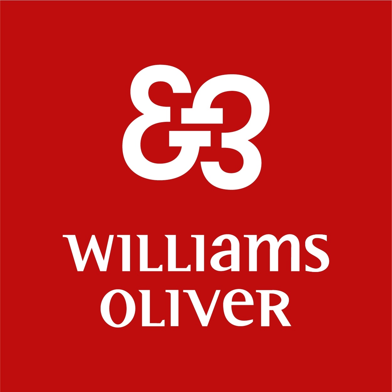 иконка магазина Williams-Oliver
