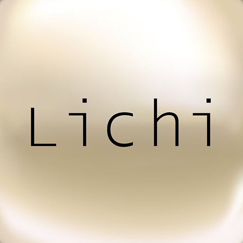 иконка магазина Lichi