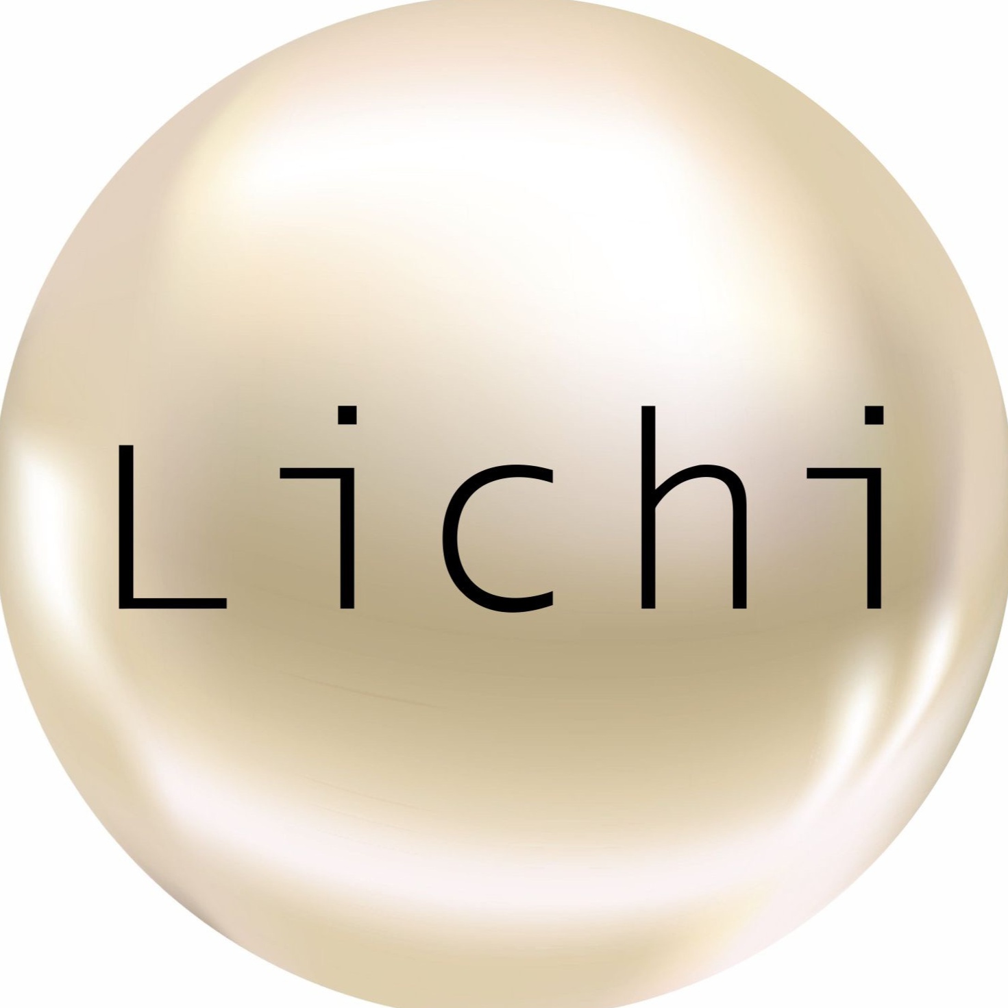 иконка магазина Lichi