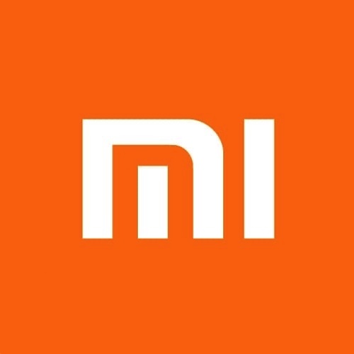 иконка магазина Xiaomi Store