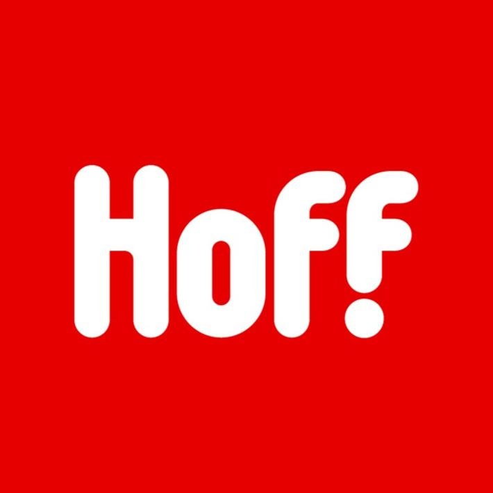 иконка магазина Hoff